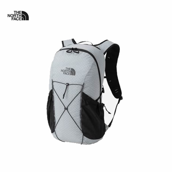 THE NORTH FACE ザ・ノース・フェイス　ウルトラメイフライパック NM62604 国内正規品
