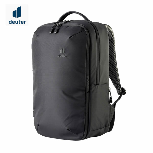 deuter ドイター リエゾン 25　D6810726 国内正規品