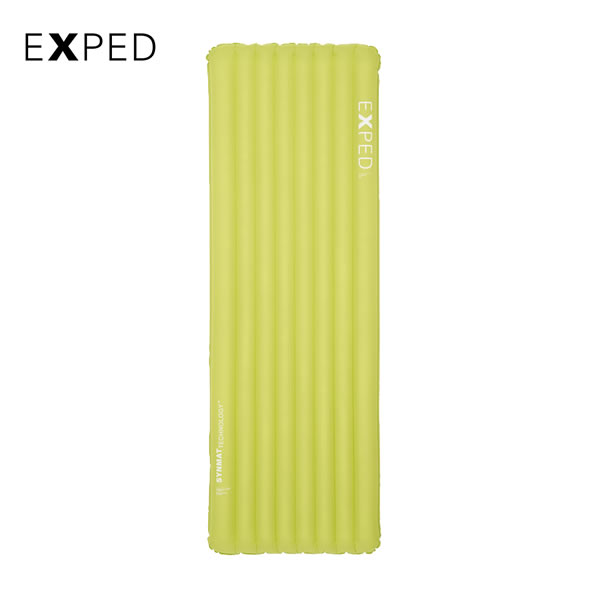 EXPED エクスペド Ultra 3R MW 395752 国内置き目品【10％OFF】【2606sale】
