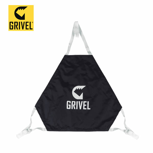 GRIVEL グリベル シエスタチェア GV-HBSIESTA 国内正規品
