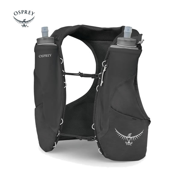 [OSPREY] 牡かき鳴らす ダイナLT os53132 国内定まり品