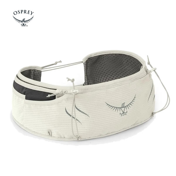 [OSPREY] 牡かき鳴らす デューロ/ダイナプロベルト os53133 国内定まり品