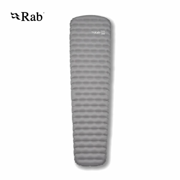 Rab ラブ ウルトラスフィア 5 ワイド QMA-13 海外サイズ 国内正規品