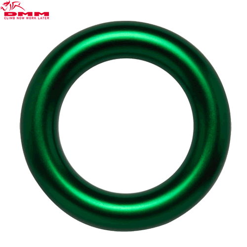 【楽天市場】DMM アンカーリング 40 778000 DM0209 国内正規品：P2 Chiba Peak Pulse