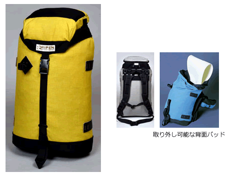 アライテント クロワール35スパイダロン 709123 01107xx 国内正規品
