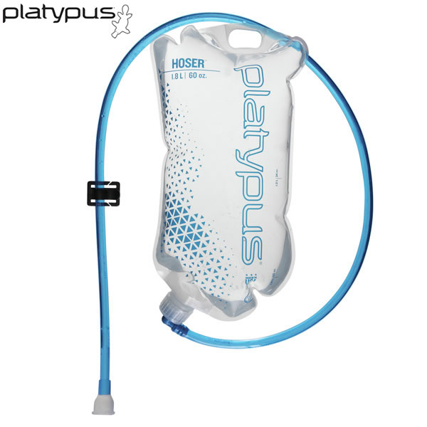 プラティパス ホーサー 1.8L (1800ml) cp 732001 25007 国内正規品