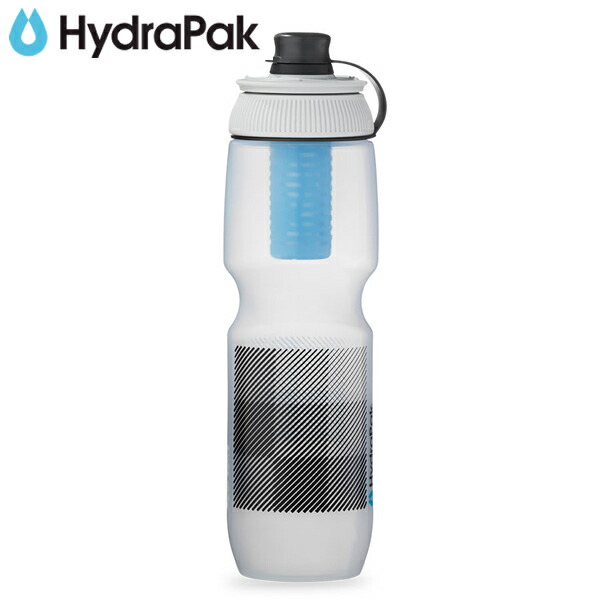 [HydraPak] ハイドラパック ブレイカウェイ + 880ml 732000 BFA3005 国内置き目品
