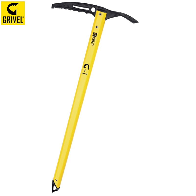 グリベル GRIVEL G1 GV-PIGON 国内定まり品