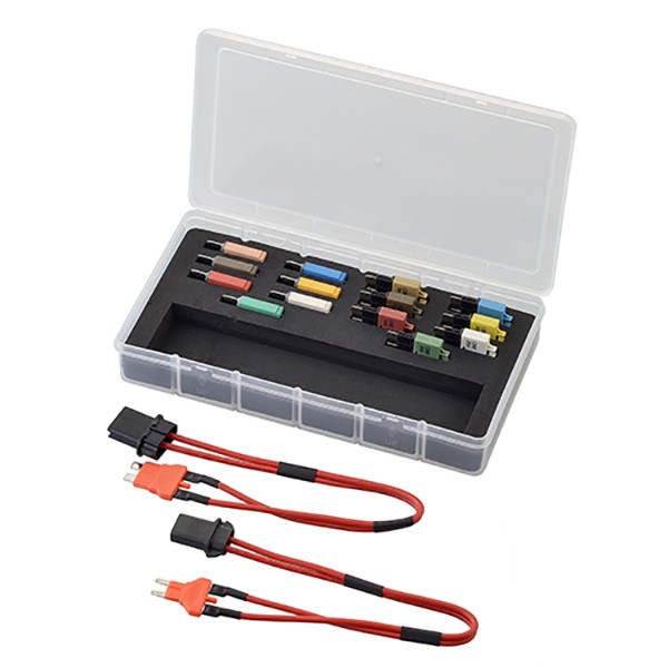 楽天市場】【Pa-manオリジナル】 ソケット ギアレンチインナー用 四角