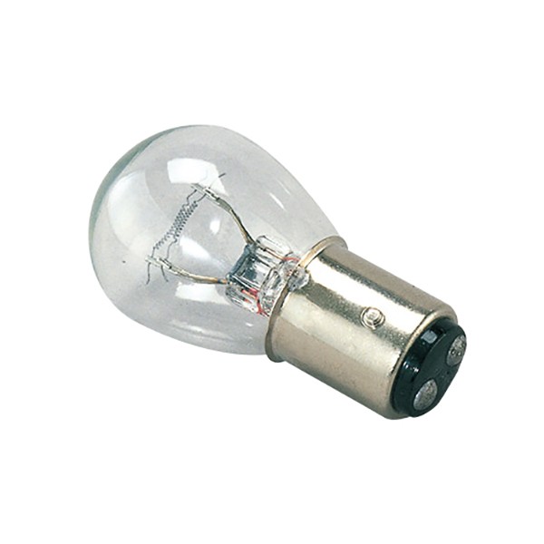 楽天市場】LEDフラッシュ灯 ビス止めタイプ DC10-100V 準防水