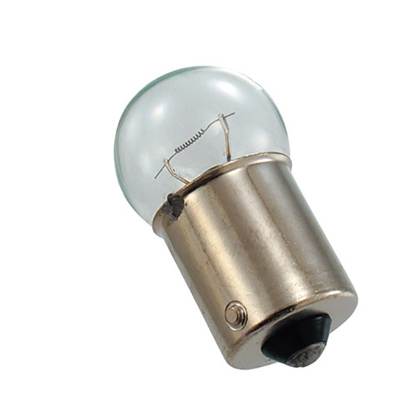 楽天市場】LEDフラッシュ灯 ビス止めタイプ DC10-100V 準防水