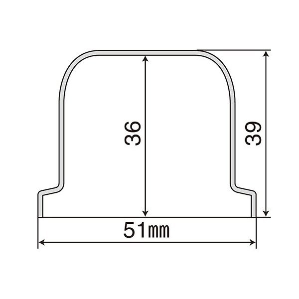 メーカー包装済】 ナットカバー ナットキャップ プラ メッキ仕上げ フロント リア兼用 33mm 10個入 新ISO規格 トラック用品 ホイール 外装  UD車への取付不可 www.paseoms.com