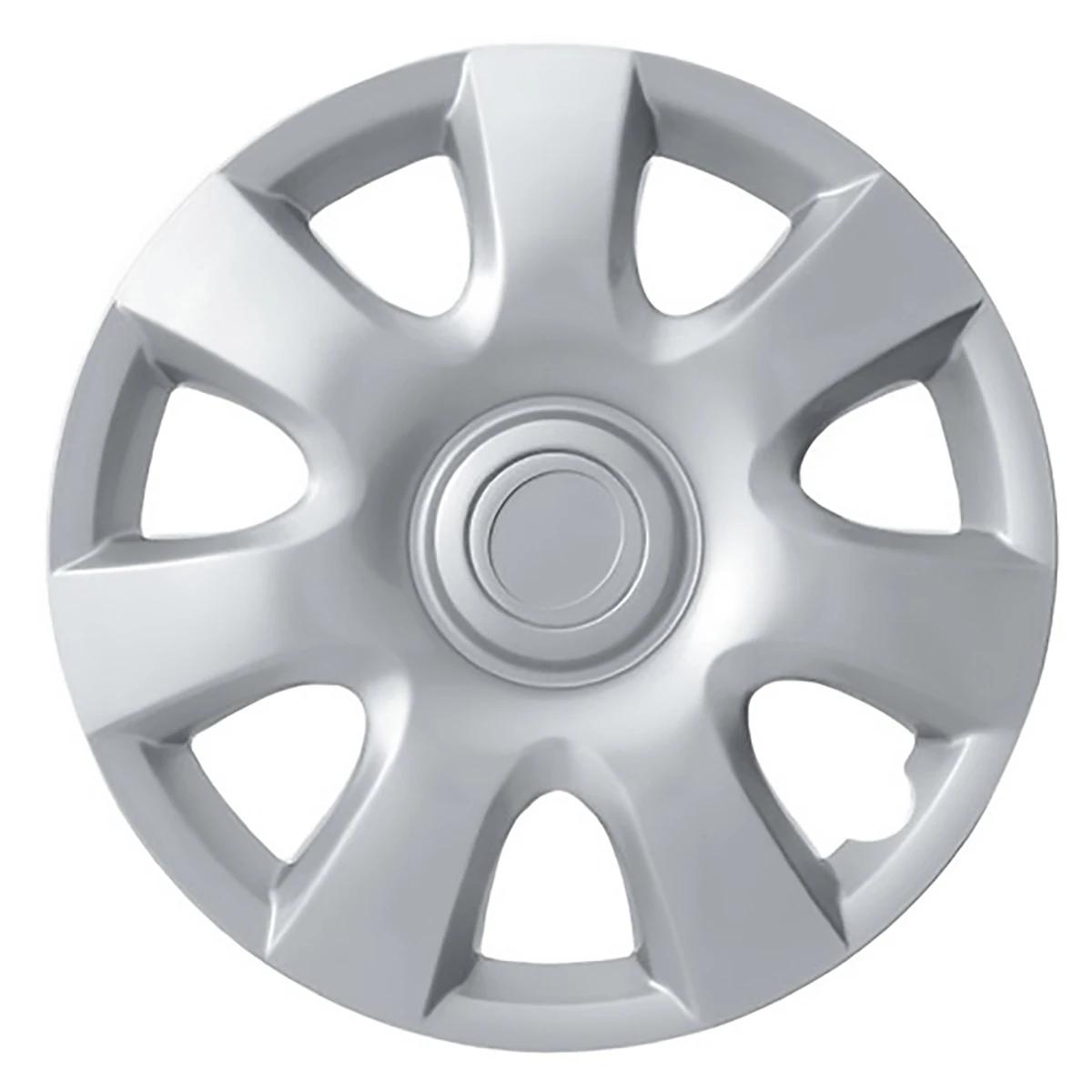 楽天市場】【Pa-manオリジナル】 ホイールカバー ホイルキャップ 13