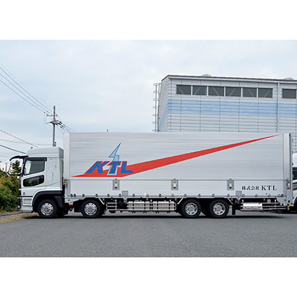 Pa-manパーマン リヤセンターキャップ ハブカバー 日野 大型車 軸用