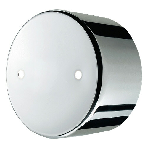 HINO 大型ホイール、センターキャップ。フロント、リア、6個セット HINO 大型ホイール、センターキャップ。フロント、リア、6個セット