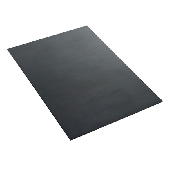 荷台マット 軽トラック用 2000×1400mm 厚み5mm ゴムマット 荷台シート 軽トラ 滑り止め キズ・汚れ防止 床 保護