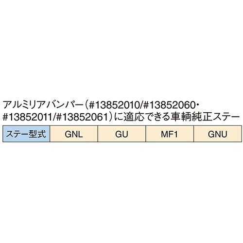アルミ リア バンパー 6 8t トラック用 新基準適合品 日野 Mavipconstrutora Com Br アルミ リア バンパー 6 8t トラック用 新基準適合品 日野 Mavipconstrutora Com Br