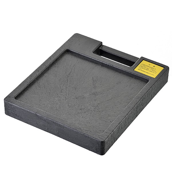 楽天市場】【11/30はエントリお得】2753005 アウトリガー敷板 格納BOX