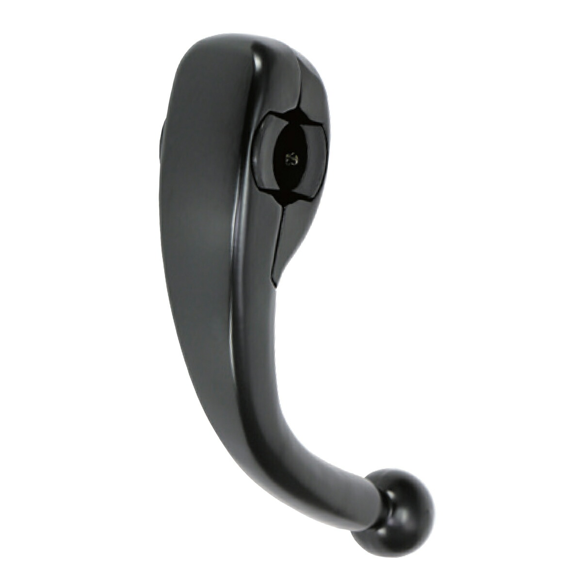 楽天市場】CB-2 サイドアンダーミラー 左用 ステーセット(日野4t大型