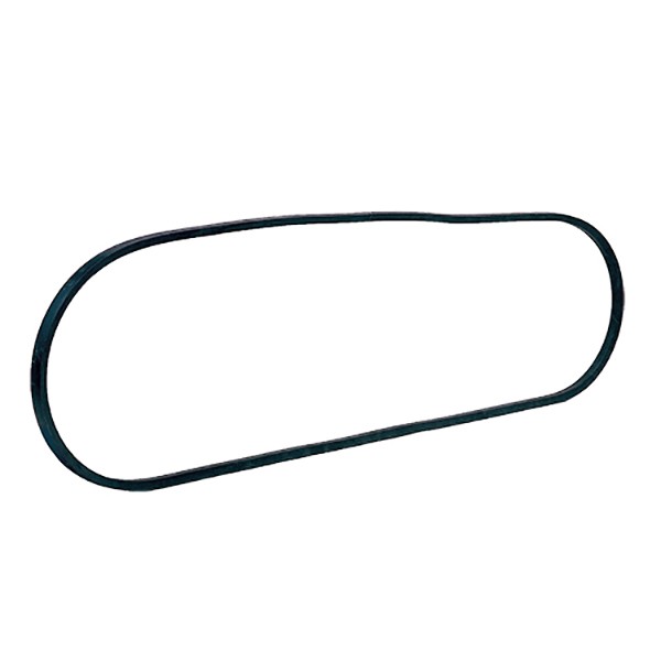 【Pa-manオリジナル】 ダブルタイヤリング 石噛み防止ベルト スチール/ホイール用 22.5×10穴用 新ISO規格車 大型トラック 石 泥 飛散防止