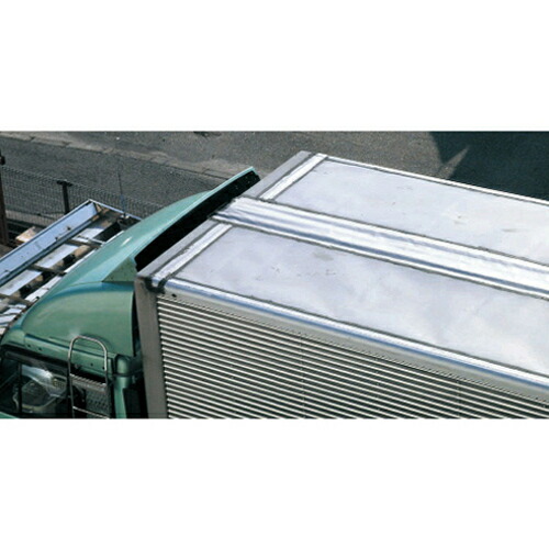 補修テープ4mm 12m 補修用へばり付くテープ ウイングトラック車用 Fikrimahsul Com