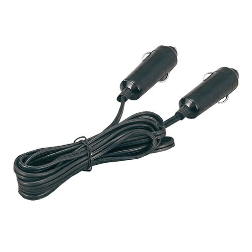 楽天市場】【Pa-manオリジナル】 ニューパワーステーション ジャンプ