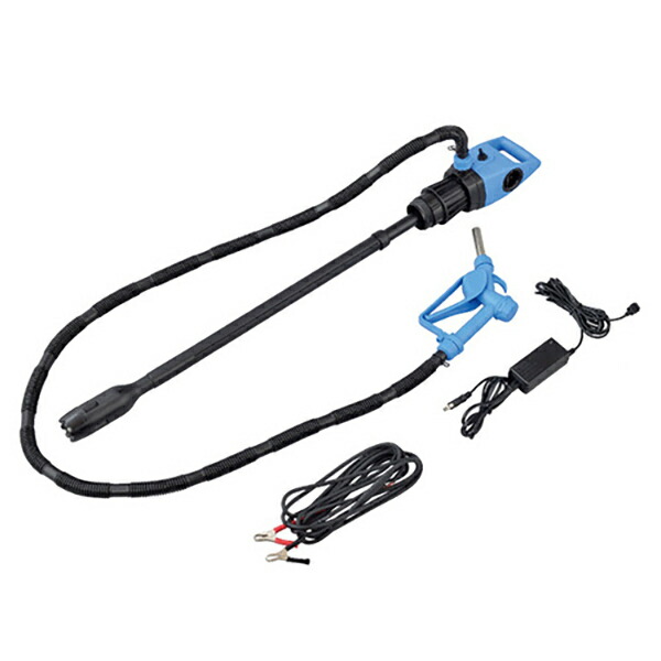 アセチレン】 中型切断器 アセチレン用 470L 直頭 火口3本付 CT-01S 阪口製作所：溶接用品プロショップ サンテック アセチレン -  shineray.com.br