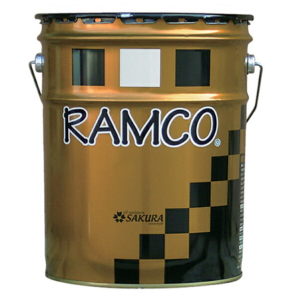 楽天市場】出光興産 エンジンオイル アッシュフリー 10w-30 ディーゼル