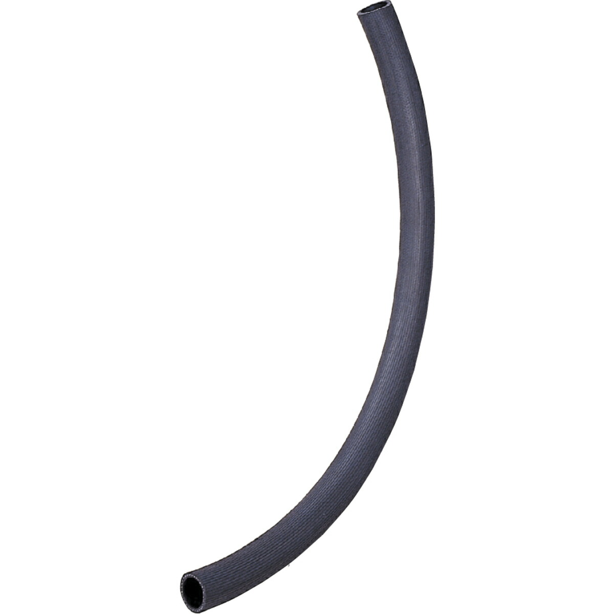 トラック用品 水抜きホース 100cm2本 1347910100.jpg