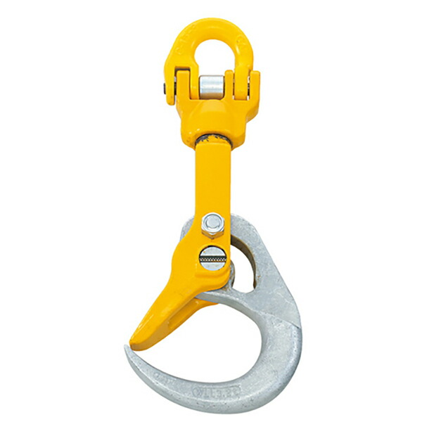 楽天市場】スリング取付け長さを自由に特注 スーパーロック