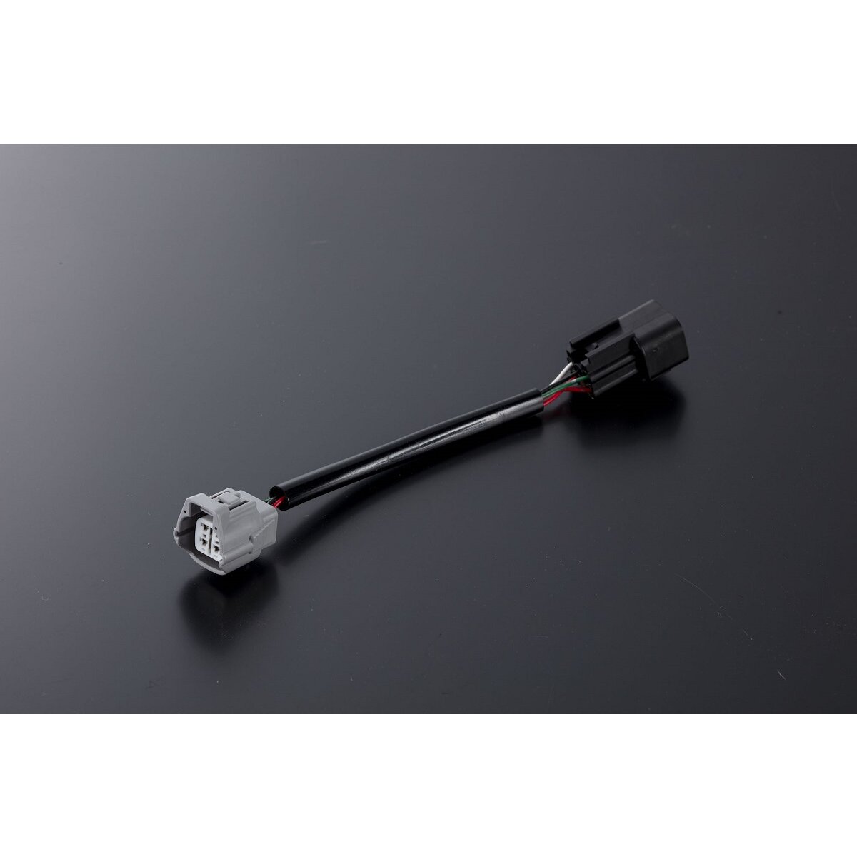 タマユラ　デッキパーツ　SP FFR タマユラ デッキパーツ SP FFR