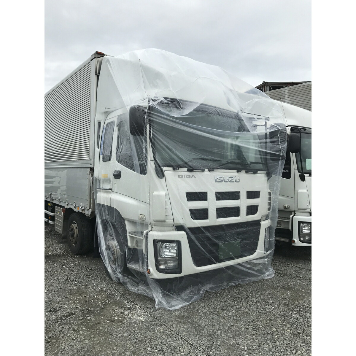 フーリンさま専用ホッパーカバーシート1枚 7620655000_2.jpg