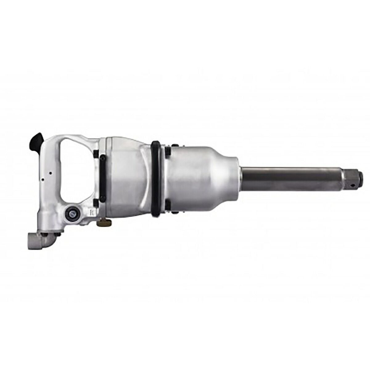 まとめ買い特価 SP バーチカルべべラー高出力タイプ SP-1251HBV 通販