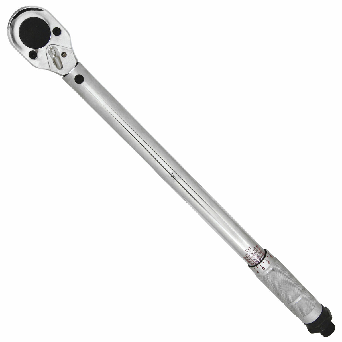 楽天市場】28-210Nm トルクレンチ セット 1/2インチ(12.7mm) 14mm/17mm