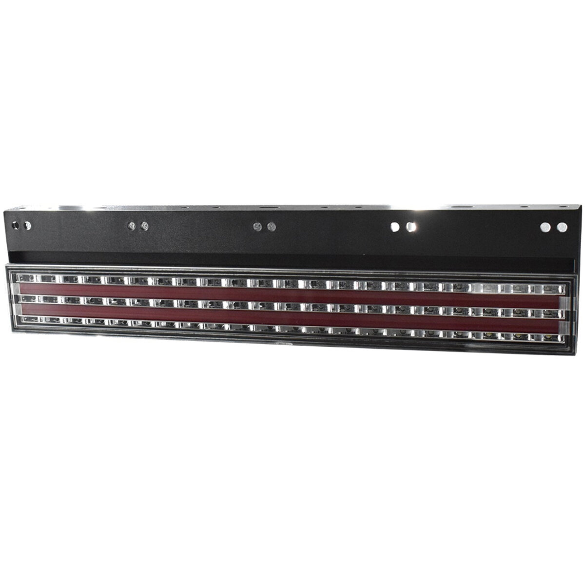 花魁テール　シーケンシャル　左右セット 楽天市場】【花魁 COMBO 煌 (きらめき) シーケンシャル 24V 左右セット