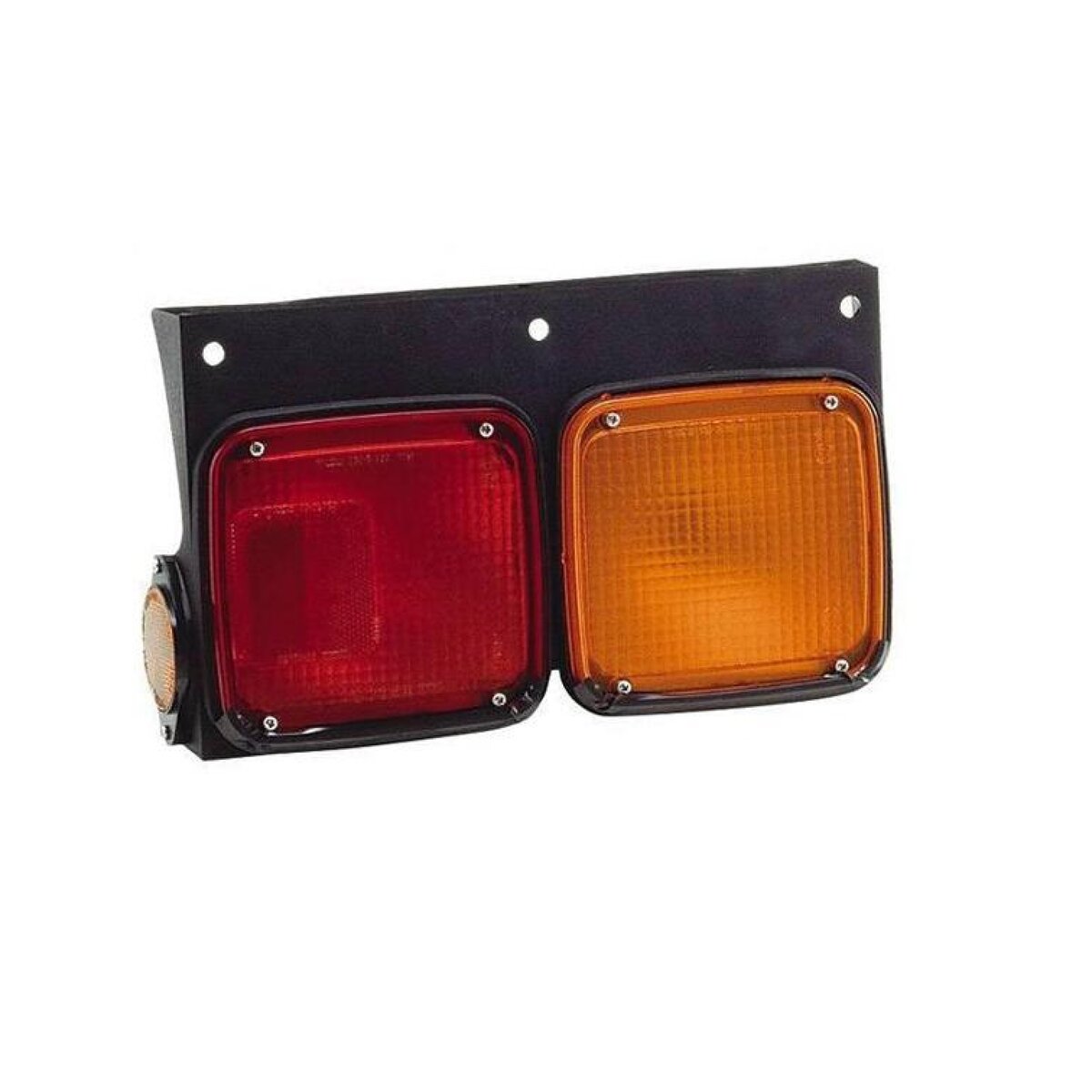 楽天市場】【千円割引とP5倍】日野KL2連テールランプ 左右セット