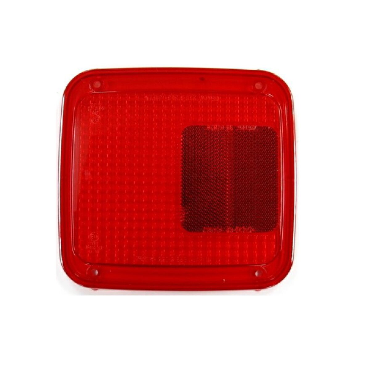 日野　テールランプ　純正　小糸 小糸製作所 トラック用 オール LED テールランプ テールライト 3