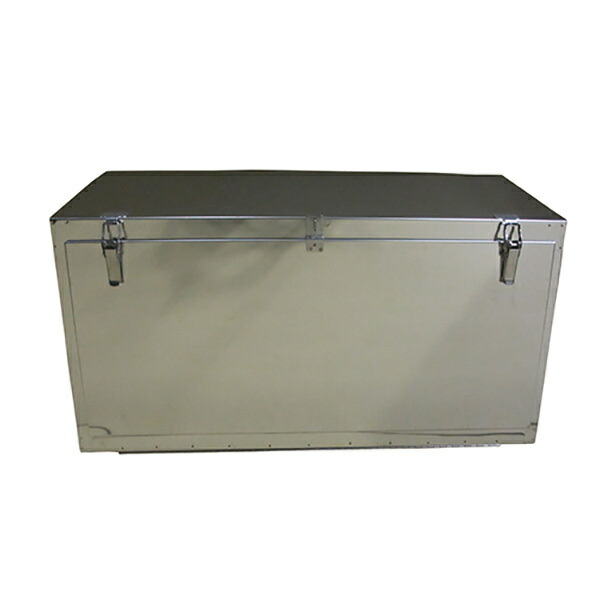 楽天市場】ウロコ工具箱 横幅500mm 高さ320mm : 常陸美装楽天市場店