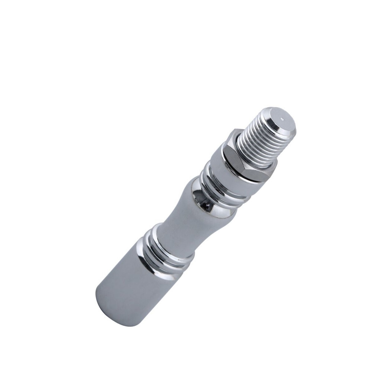 9cmレーシングシフトノブ+延長エクステンション ドリフト カスタムカー 軽トラ グラフィックレーシングシフトノブ+延長エクステンション ドリフト 軽