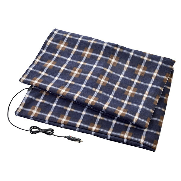 楽天市場】マキタ 充電式 暖房ひざ掛け CB200D makita 電熱