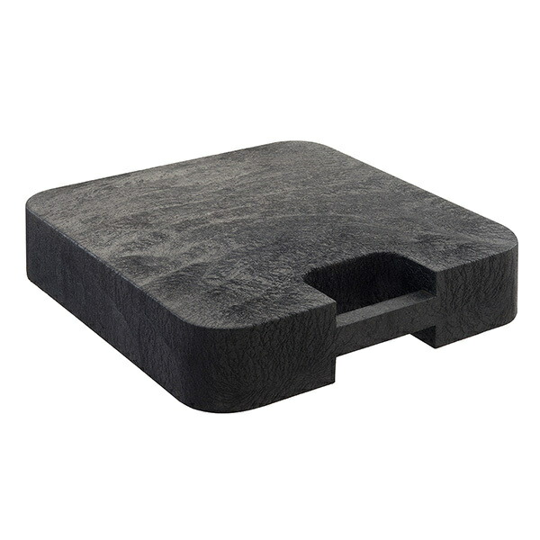 楽天市場】【11/1は当店P5倍!】2753006 アウトリガー敷板 格納