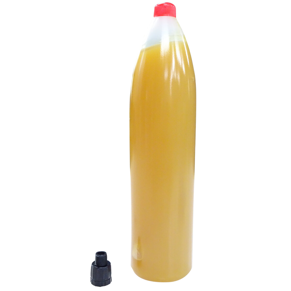 【車両集中給油専用】 オートグリース リチウム 0.3kg 24本1セット OGL-24 稠度#0 使用温度-20～120℃ トラック バス シャーシ給油 メンテナンス