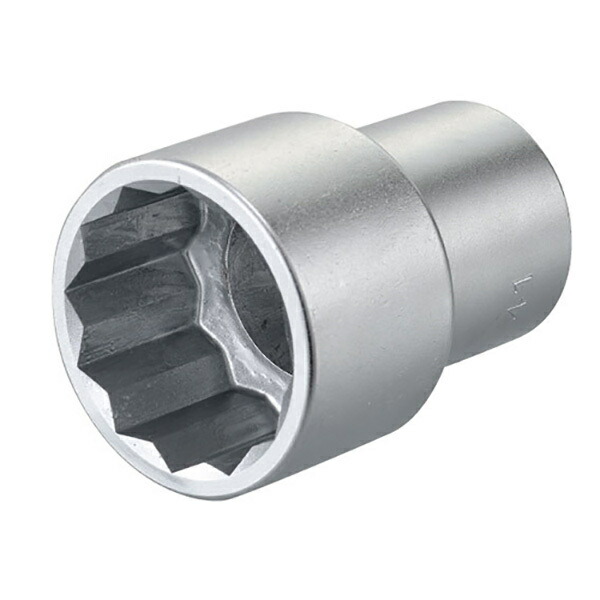 楽天市場】【Pa-manオリジナル】 ソケット ギアレンチインナー用 四角