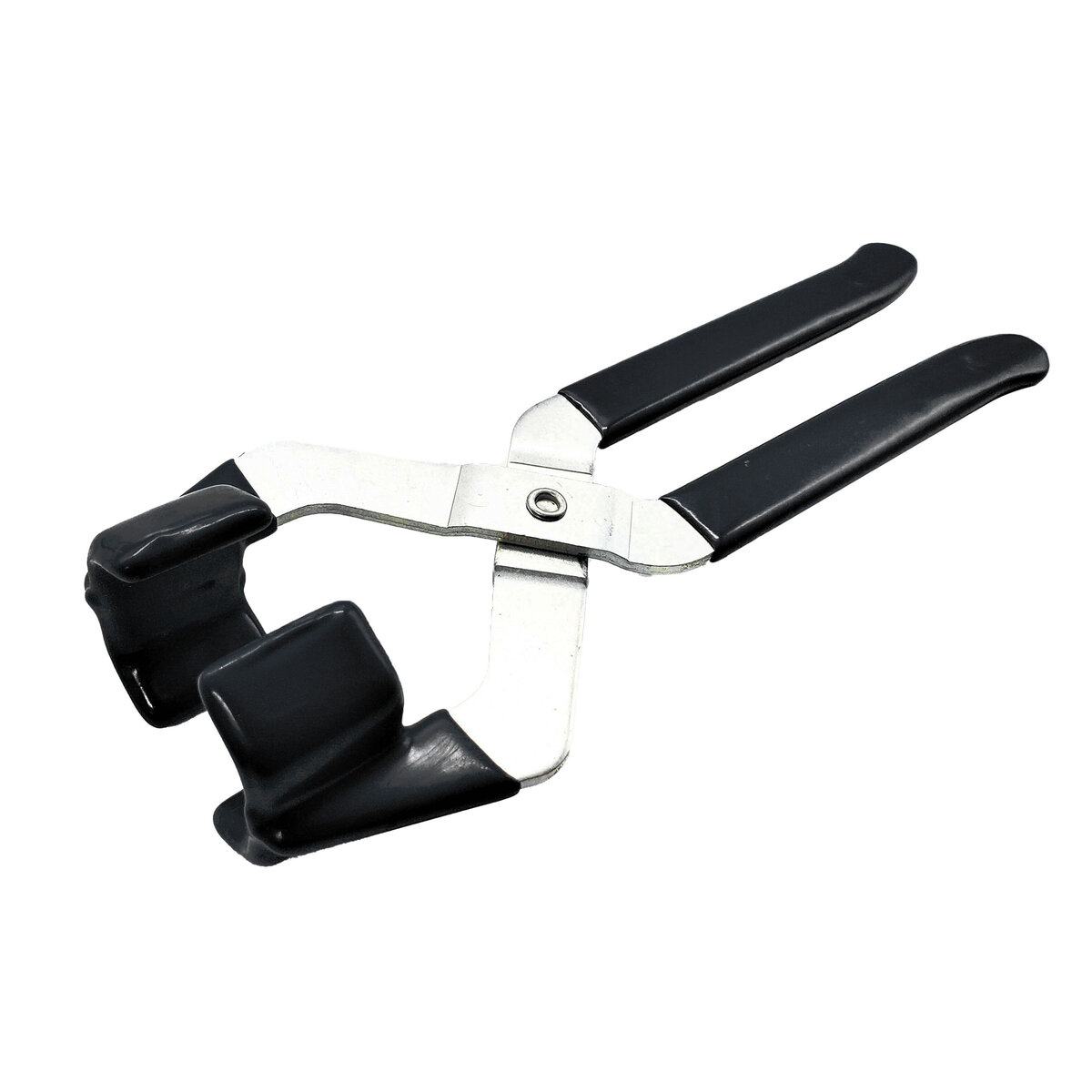楽天市場】ナットカバー ナットキャップ用 プライヤー 33〜41mm