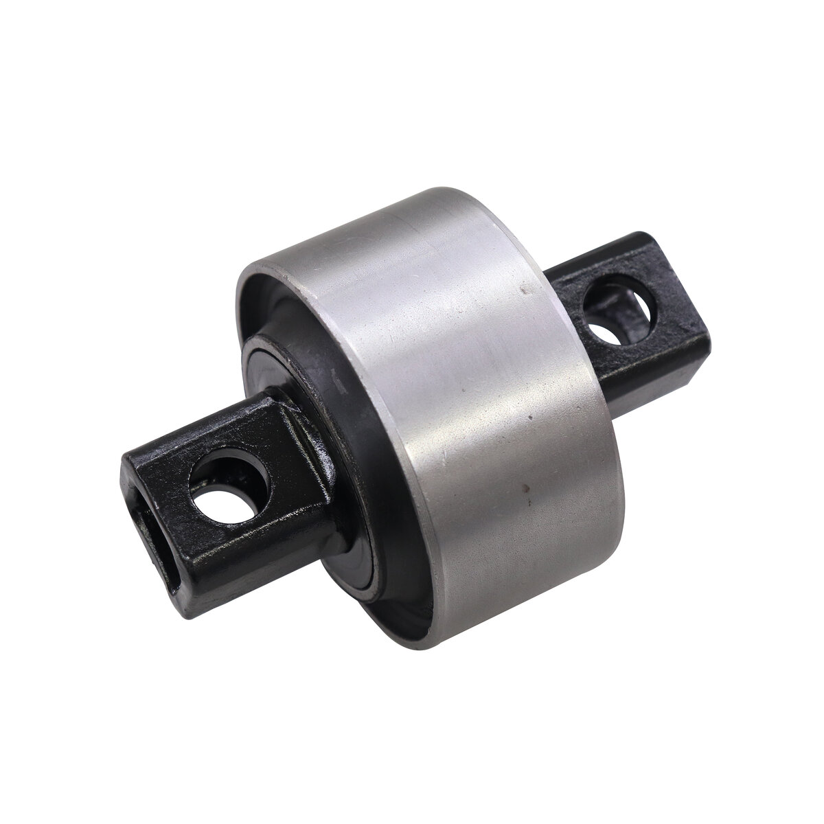 楽天市場】イスズ UDトラックス ミツビシフソー用 トルクロッド