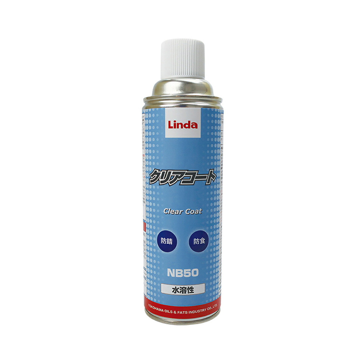 楽天市場】ペイント イエロー 線引き用 1ダース 12本入 (品番79120100 ...