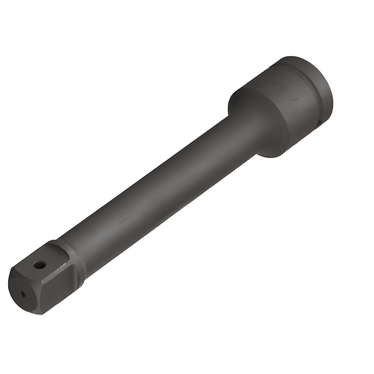 インパクトエクステンションバー 330mm 差込角19mm [インパクトレンチ対応] ソケット延長 WETB33