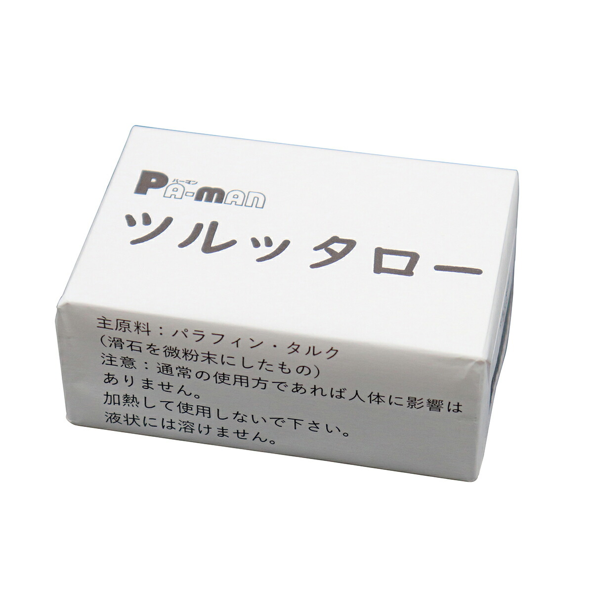 Amazon.co.jp: pa-man タイヤワックス水性 9L 弱アルカリ性 ツヤ