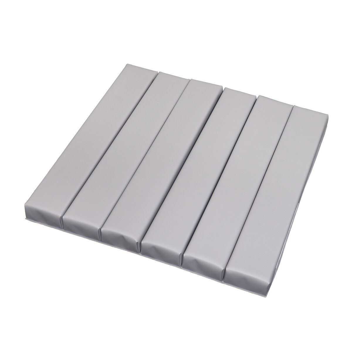 楽天市場】【Pa-manオリジナル】 スタンションカバー 155mm 20m巻  