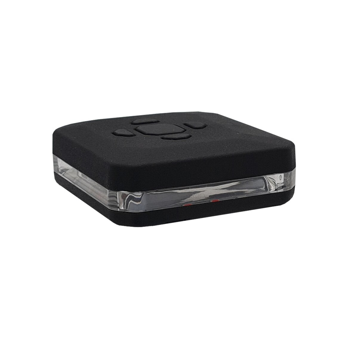【Pa-manオリジナル】 多目的フラッシュ灯 LUMINA LED マグネット&クリップ式 IP67 選べる点灯モード トラック 回転/点灯 作業灯 警告灯 バックドア灯｜パーマンショップ 店